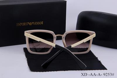 cheap armani sunglasses cheap no. 571